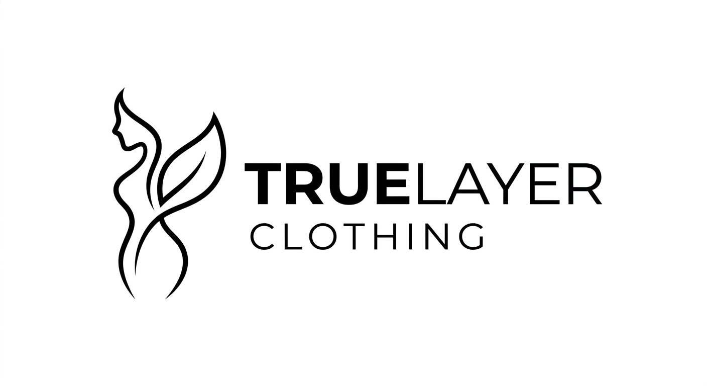 Westbridge Athletics